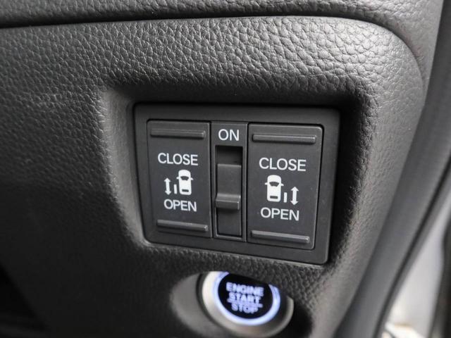 Ｎ－ＢＯＸカスタム Ｇ・Ｌホンダセンシング　エアコン　パワステ　パワーウィンドウ　ＡＢＳ　エアバック　キーレス（6枚目）