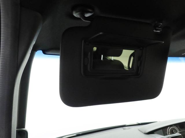 Ｎ－ＢＯＸカスタム Ｇ・Ｌホンダセンシング　エアコン　パワステ　パワーウィンドウ　ＡＢＳ　エアバック　キーレス（11枚目）