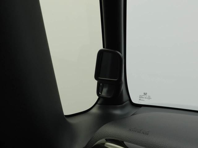 Ｎ－ＢＯＸカスタム Ｇ・Ｌホンダセンシング　エアコン　パワステ　パワーウィンドウ　ＡＢＳ　エアバック　キーレス（12枚目）