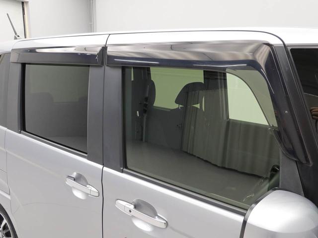 Ｎ－ＢＯＸカスタム Ｇ・Ｌホンダセンシング　エアコン　パワステ　パワーウィンドウ　ＡＢＳ　エアバック　キーレス（13枚目）