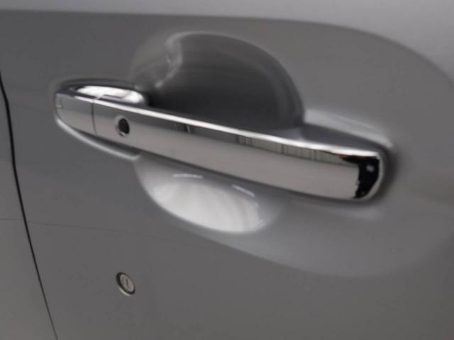 Ｎ－ＢＯＸカスタム Ｇ・Ｌホンダセンシング　エアコン　パワステ　パワーウィンドウ　ＡＢＳ　エアバック　キーレス（14枚目）