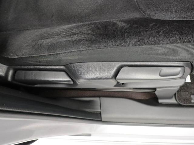 Ｎ－ＢＯＸカスタム Ｇ・Ｌホンダセンシング　エアコン　パワステ　パワーウィンドウ　ＡＢＳ　エアバック　キーレス（16枚目）