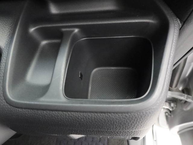 Ｎ－ＢＯＸカスタム Ｇ・Ｌホンダセンシング　エアコン　パワステ　パワーウィンドウ　ＡＢＳ　エアバック　キーレス（19枚目）