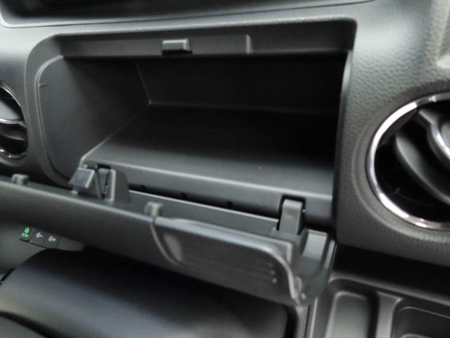 Ｎ－ＢＯＸカスタム Ｇ・Ｌホンダセンシング　エアコン　パワステ　パワーウィンドウ　ＡＢＳ　エアバック　キーレス（22枚目）