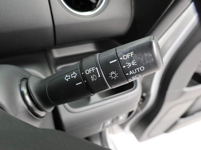 Ｎ－ＢＯＸカスタム Ｇ・Ｌホンダセンシング　エアコン　パワステ　パワーウィンドウ　ＡＢＳ　エアバック　キーレス（23枚目）