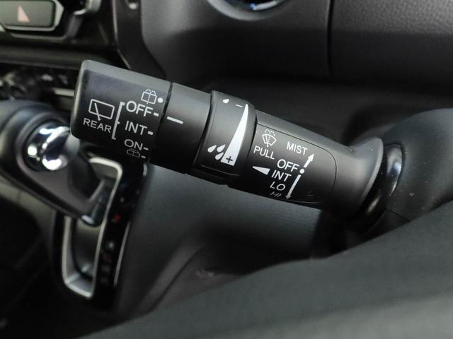 Ｎ－ＢＯＸカスタム Ｇ・Ｌホンダセンシング　エアコン　パワステ　パワーウィンドウ　ＡＢＳ　エアバック　キーレス（24枚目）