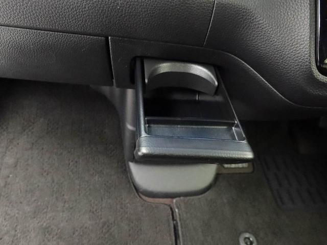 Ｎ－ＢＯＸカスタム Ｇ・Ｌホンダセンシング　エアコン　パワステ　パワーウィンドウ　ＡＢＳ　エアバック　キーレス（27枚目）