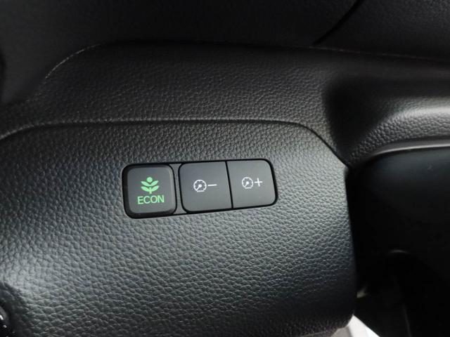 Ｎ－ＢＯＸカスタム Ｇ・Ｌホンダセンシング　エアコン　パワステ　パワーウィンドウ　ＡＢＳ　エアバック　キーレス（28枚目）