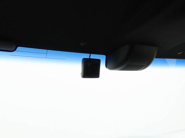 Ｎ－ＢＯＸカスタム Ｇ・Ｌホンダセンシング　エアコン　パワステ　パワーウィンドウ　ＡＢＳ　エアバック　キーレス（29枚目）