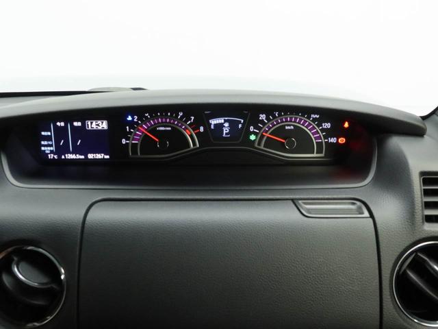 Ｎ－ＢＯＸカスタム Ｇ・Ｌホンダセンシング　エアコン　パワステ　パワーウィンドウ　ＡＢＳ　エアバック　キーレス（30枚目）