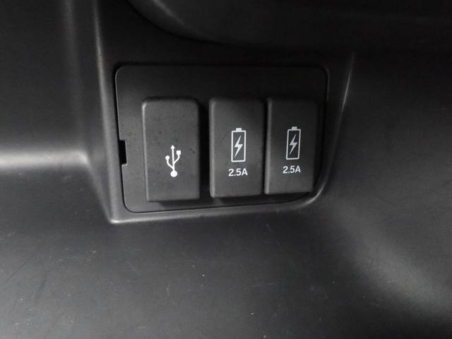 Ｎ－ＢＯＸカスタム Ｇ・Ｌホンダセンシング　エアコン　パワステ　パワーウィンドウ　ＡＢＳ　エアバック　キーレス（31枚目）