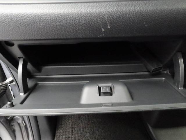 Ｎ－ＢＯＸカスタム Ｇ・Ｌホンダセンシング　エアコン　パワステ　パワーウィンドウ　ＡＢＳ　エアバック　キーレス（32枚目）