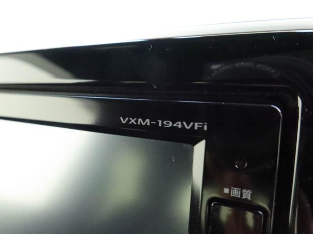 Ｎ－ＢＯＸカスタム Ｇ・Ｌホンダセンシング　エアコン　パワステ　パワーウィンドウ　ＡＢＳ　エアバック　キーレス（33枚目）