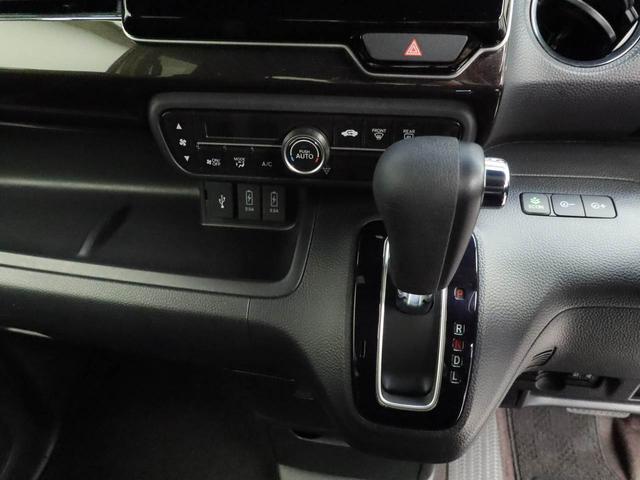 Ｎ－ＢＯＸカスタム Ｇ・Ｌホンダセンシング　エアコン　パワステ　パワーウィンドウ　ＡＢＳ　エアバック　キーレス（34枚目）