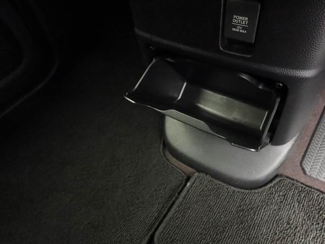 Ｎ－ＢＯＸカスタム Ｇ・Ｌホンダセンシング　エアコン　パワステ　パワーウィンドウ　ＡＢＳ　エアバック　キーレス（38枚目）