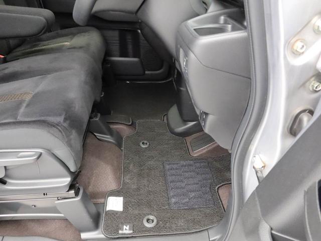 Ｎ－ＢＯＸカスタム Ｇ・Ｌホンダセンシング　エアコン　パワステ　パワーウィンドウ　ＡＢＳ　エアバック　キーレス（41枚目）