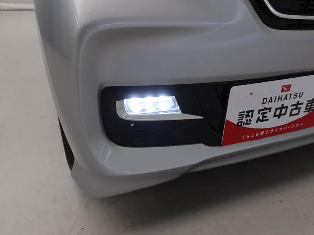 Ｎ－ＢＯＸカスタム Ｇ・Ｌホンダセンシング　エアコン　パワステ　パワーウィンドウ　ＡＢＳ　エアバック　キーレス（45枚目）