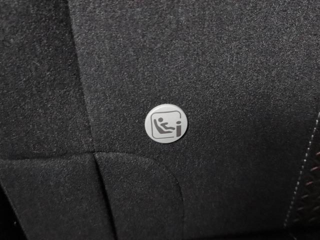 Ｎ－ＢＯＸカスタム Ｇ・Ｌホンダセンシング　エアコン　パワステ　パワーウィンドウ　ＡＢＳ　エアバック　キーレス（50枚目）