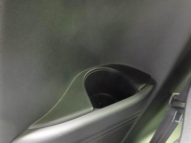 Ｎ－ＢＯＸカスタム Ｇ・Ｌホンダセンシング　エアコン　パワステ　パワーウィンドウ　ＡＢＳ　エアバック　キーレス（51枚目）