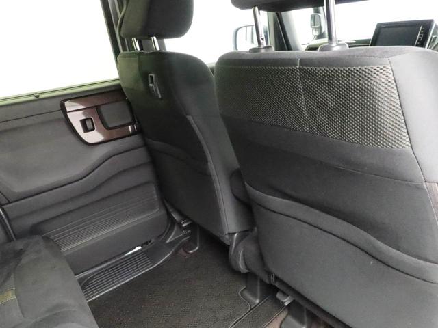 Ｎ－ＢＯＸカスタム Ｇ・Ｌホンダセンシング　エアコン　パワステ　パワーウィンドウ　ＡＢＳ　エアバック　キーレス（55枚目）