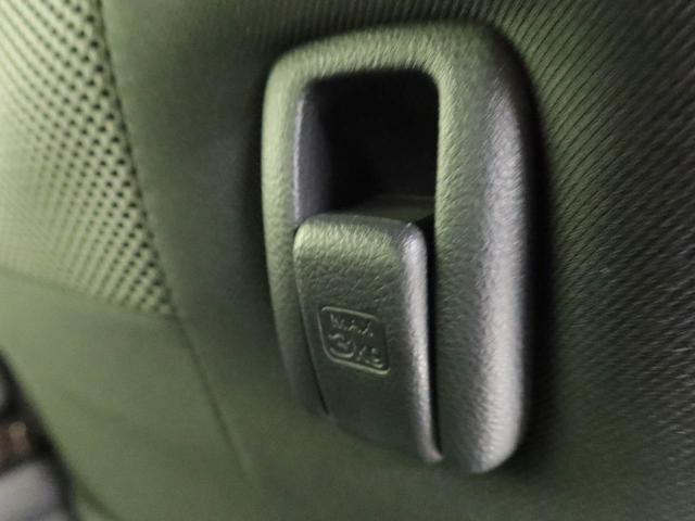 Ｎ－ＢＯＸカスタム Ｇ・Ｌホンダセンシング　エアコン　パワステ　パワーウィンドウ　ＡＢＳ　エアバック　キーレス（56枚目）