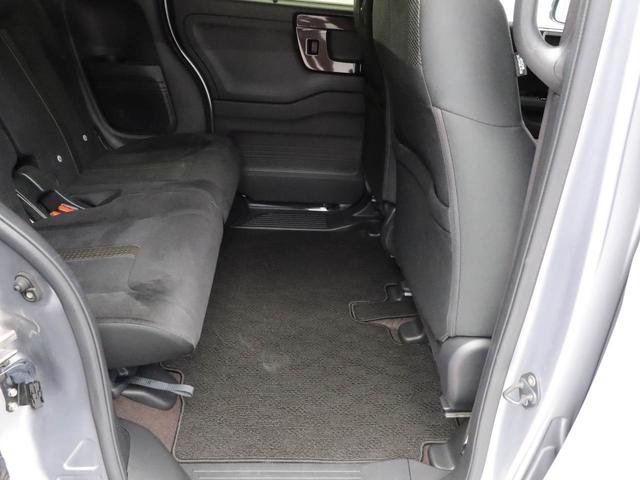 Ｎ－ＢＯＸカスタム Ｇ・Ｌホンダセンシング　エアコン　パワステ　パワーウィンドウ　ＡＢＳ　エアバック　キーレス（57枚目）