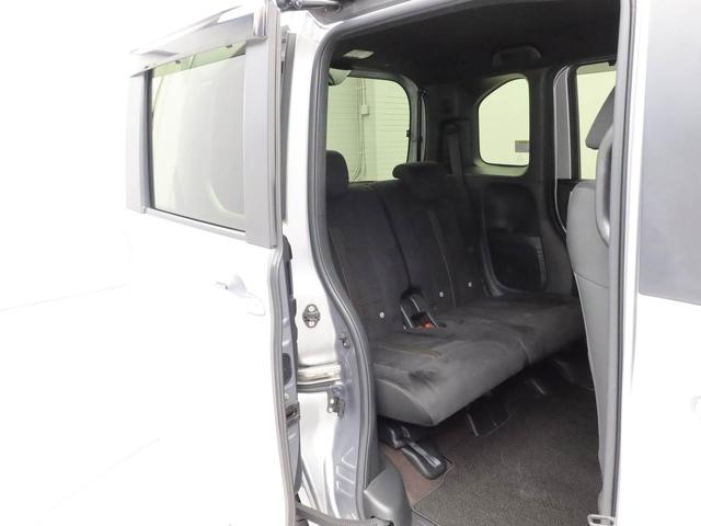 Ｎ－ＢＯＸカスタム Ｇ・Ｌホンダセンシング　エアコン　パワステ　パワーウィンドウ　ＡＢＳ　エアバック　キーレス（58枚目）