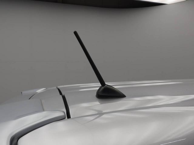 Ｎ－ＢＯＸカスタム Ｇ・Ｌホンダセンシング　エアコン　パワステ　パワーウィンドウ　ＡＢＳ　エアバック　キーレス（59枚目）