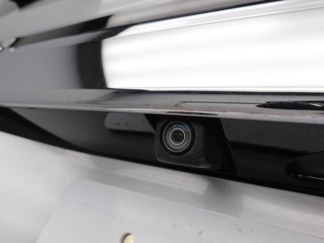 Ｎ－ＢＯＸカスタム Ｇ・Ｌホンダセンシング　エアコン　パワステ　パワーウィンドウ　ＡＢＳ　エアバック　キーレス（61枚目）