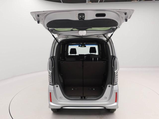 Ｎ－ＢＯＸカスタム Ｇ・Ｌホンダセンシング　エアコン　パワステ　パワーウィンドウ　ＡＢＳ　エアバック　キーレス（62枚目）