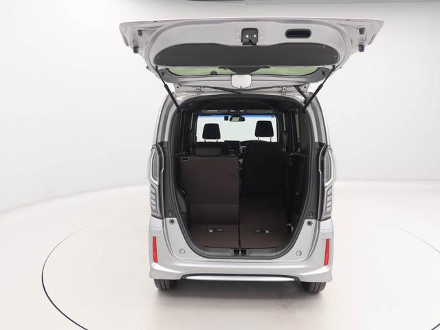 Ｎ－ＢＯＸカスタム Ｇ・Ｌホンダセンシング　エアコン　パワステ　パワーウィンドウ　ＡＢＳ　エアバック　キーレス（63枚目）