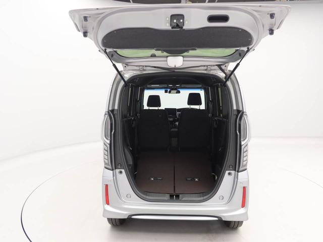 Ｎ－ＢＯＸカスタム Ｇ・Ｌホンダセンシング　エアコン　パワステ　パワーウィンドウ　ＡＢＳ　エアバック　キーレス（64枚目）