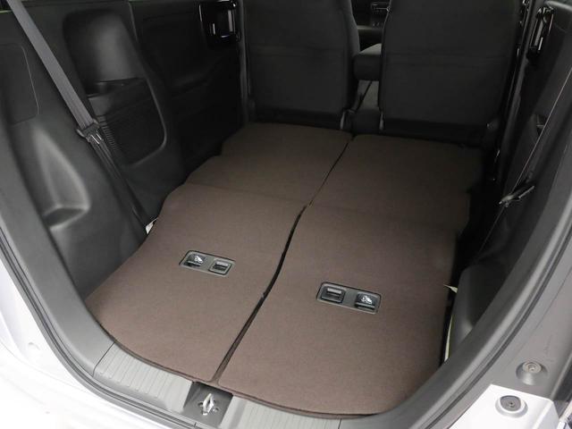 Ｎ－ＢＯＸカスタム Ｇ・Ｌホンダセンシング　エアコン　パワステ　パワーウィンドウ　ＡＢＳ　エアバック　キーレス（65枚目）