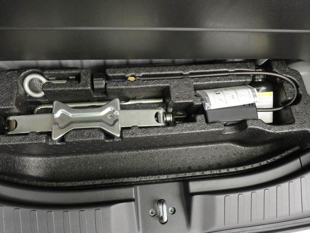 Ｎ－ＢＯＸカスタム Ｇ・Ｌホンダセンシング　エアコン　パワステ　パワーウィンドウ　ＡＢＳ　エアバック　キーレス（66枚目）