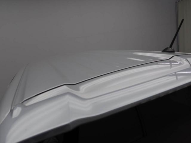 Ｎ－ＢＯＸカスタム Ｇ・Ｌホンダセンシング　エアコン　パワステ　パワーウィンドウ　ＡＢＳ　エアバック　キーレス（67枚目）