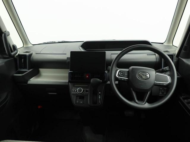 タント ウェルカムシートリフトX 純正10インチナビ 全周囲カメラ 衝突軽減ブレーキ LEDヘッドライト プッシュボタンスタート アイドリングストップ 電動パーキングブレーキ 障害物センサー 両側電動スライドドア 盗難防止システム 運転席・助手席シートヒーター(2枚目)