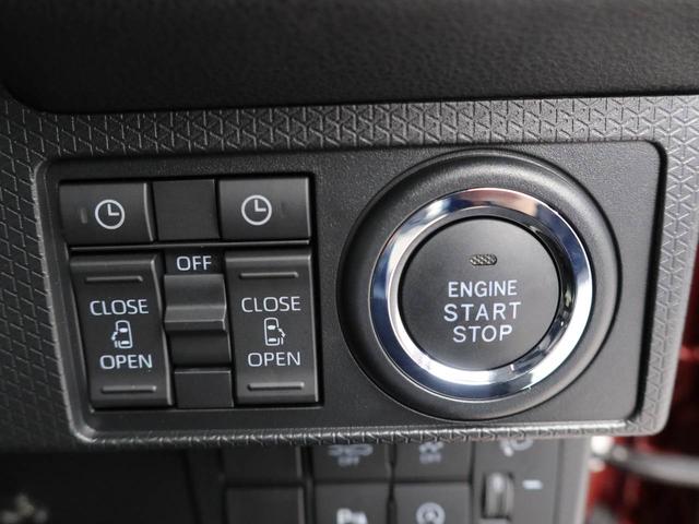 タント ウェルカムシートリフトX 純正10インチナビ 全周囲カメラ 衝突軽減ブレーキ LEDヘッドライト プッシュボタンスタート アイドリングストップ 電動パーキングブレーキ 障害物センサー 両側電動スライドドア 盗難防止システム 運転席・助手席シートヒーター(12枚目)