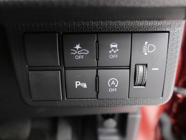 タント ウェルカムシートリフトX 純正10インチナビ 全周囲カメラ 衝突軽減ブレーキ LEDヘッドライト プッシュボタンスタート アイドリングストップ 電動パーキングブレーキ 障害物センサー 両側電動スライドドア 盗難防止システム 運転席・助手席シートヒーター(14枚目)