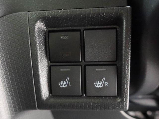 タント ウェルカムシートリフトX 純正10インチナビ 全周囲カメラ 衝突軽減ブレーキ LEDヘッドライト プッシュボタンスタート アイドリングストップ 電動パーキングブレーキ 障害物センサー 両側電動スライドドア 盗難防止システム 運転席・助手席シートヒーター(15枚目)