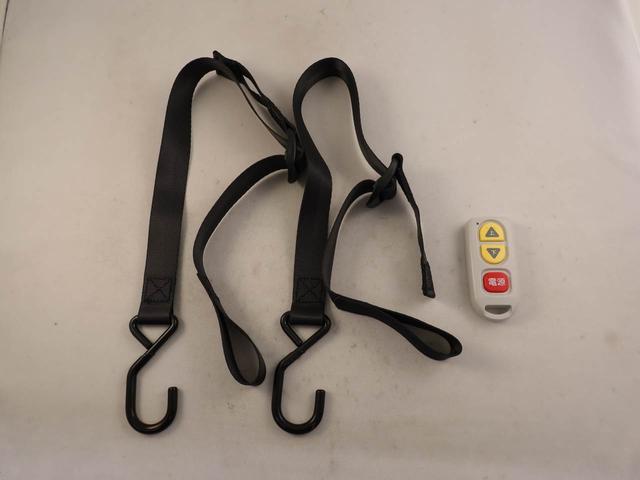 タント ウェルカムシートリフトX 純正10インチナビ 全周囲カメラ 衝突軽減ブレーキ LEDヘッドライト プッシュボタンスタート アイドリングストップ 電動パーキングブレーキ 障害物センサー 両側電動スライドドア 盗難防止システム 運転席・助手席シートヒーター(16枚目)