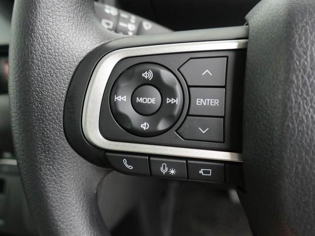 タント ウェルカムシートリフトX 純正10インチナビ 全周囲カメラ 衝突軽減ブレーキ LEDヘッドライト プッシュボタンスタート アイドリングストップ 電動パーキングブレーキ 障害物センサー 両側電動スライドドア 盗難防止システム 運転席・助手席シートヒーター(19枚目)