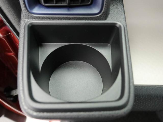 タント ウェルカムシートリフトX 純正10インチナビ 全周囲カメラ 衝突軽減ブレーキ LEDヘッドライト プッシュボタンスタート アイドリングストップ 電動パーキングブレーキ 障害物センサー 両側電動スライドドア 盗難防止システム 運転席・助手席シートヒーター(20枚目)