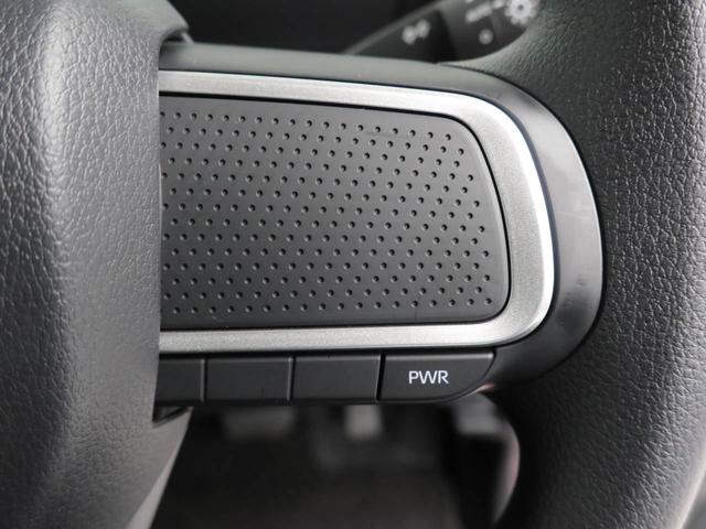 タント ウェルカムシートリフトX 純正10インチナビ 全周囲カメラ 衝突軽減ブレーキ LEDヘッドライト プッシュボタンスタート アイドリングストップ 電動パーキングブレーキ 障害物センサー 両側電動スライドドア 盗難防止システム 運転席・助手席シートヒーター(24枚目)