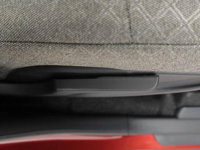 タント ウェルカムシートリフトX 純正10インチナビ 全周囲カメラ 衝突軽減ブレーキ LEDヘッドライト プッシュボタンスタート アイドリングストップ 電動パーキングブレーキ 障害物センサー 両側電動スライドドア 盗難防止システム 運転席・助手席シートヒーター(26枚目)