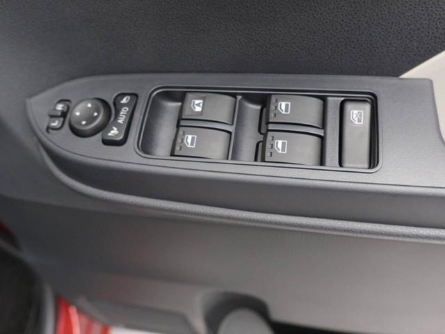 タント ウェルカムシートリフトX 純正10インチナビ 全周囲カメラ 衝突軽減ブレーキ LEDヘッドライト プッシュボタンスタート アイドリングストップ 電動パーキングブレーキ 障害物センサー 両側電動スライドドア 盗難防止システム 運転席・助手席シートヒーター(27枚目)