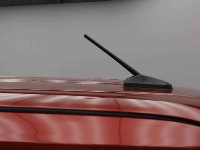 タント ウェルカムシートリフトX 純正10インチナビ 全周囲カメラ 衝突軽減ブレーキ LEDヘッドライト プッシュボタンスタート アイドリングストップ 電動パーキングブレーキ 障害物センサー 両側電動スライドドア 盗難防止システム 運転席・助手席シートヒーター(30枚目)