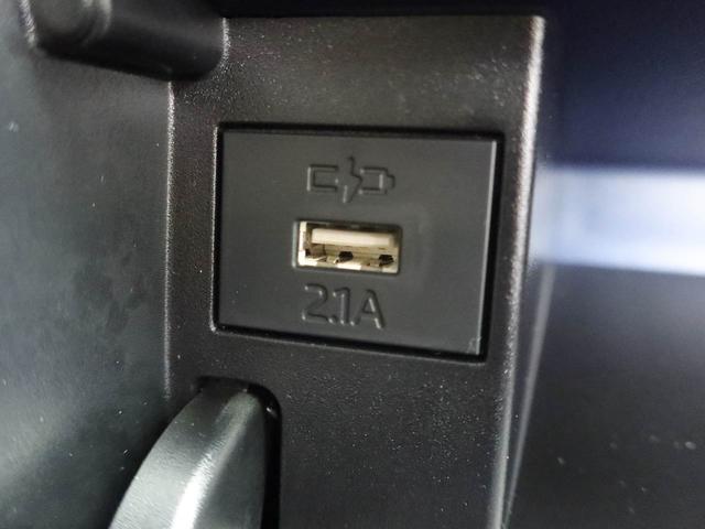 タント ウェルカムシートリフトX 純正10インチナビ 全周囲カメラ 衝突軽減ブレーキ LEDヘッドライト プッシュボタンスタート アイドリングストップ 電動パーキングブレーキ 障害物センサー 両側電動スライドドア 盗難防止システム 運転席・助手席シートヒーター(33枚目)