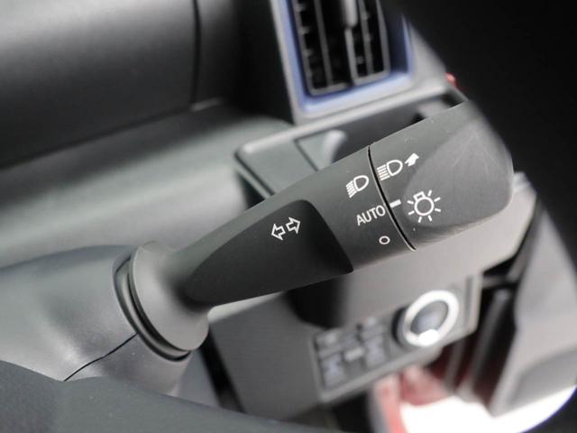 タント ウェルカムシートリフトX 純正10インチナビ 全周囲カメラ 衝突軽減ブレーキ LEDヘッドライト プッシュボタンスタート アイドリングストップ 電動パーキングブレーキ 障害物センサー 両側電動スライドドア 盗難防止システム 運転席・助手席シートヒーター(34枚目)