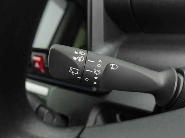 タント ウェルカムシートリフトX 純正10インチナビ 全周囲カメラ 衝突軽減ブレーキ LEDヘッドライト プッシュボタンスタート アイドリングストップ 電動パーキングブレーキ 障害物センサー 両側電動スライドドア 盗難防止システム 運転席・助手席シートヒーター(35枚目)