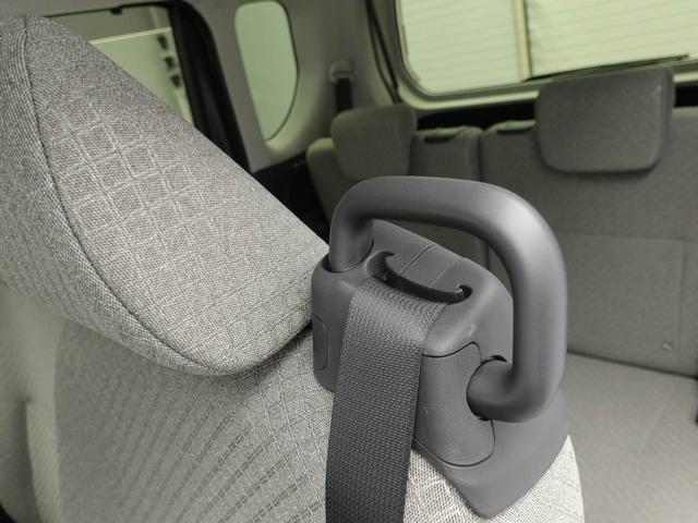 タント ウェルカムシートリフトX 純正10インチナビ 全周囲カメラ 衝突軽減ブレーキ LEDヘッドライト プッシュボタンスタート アイドリングストップ 電動パーキングブレーキ 障害物センサー 両側電動スライドドア 盗難防止システム 運転席・助手席シートヒーター(39枚目)